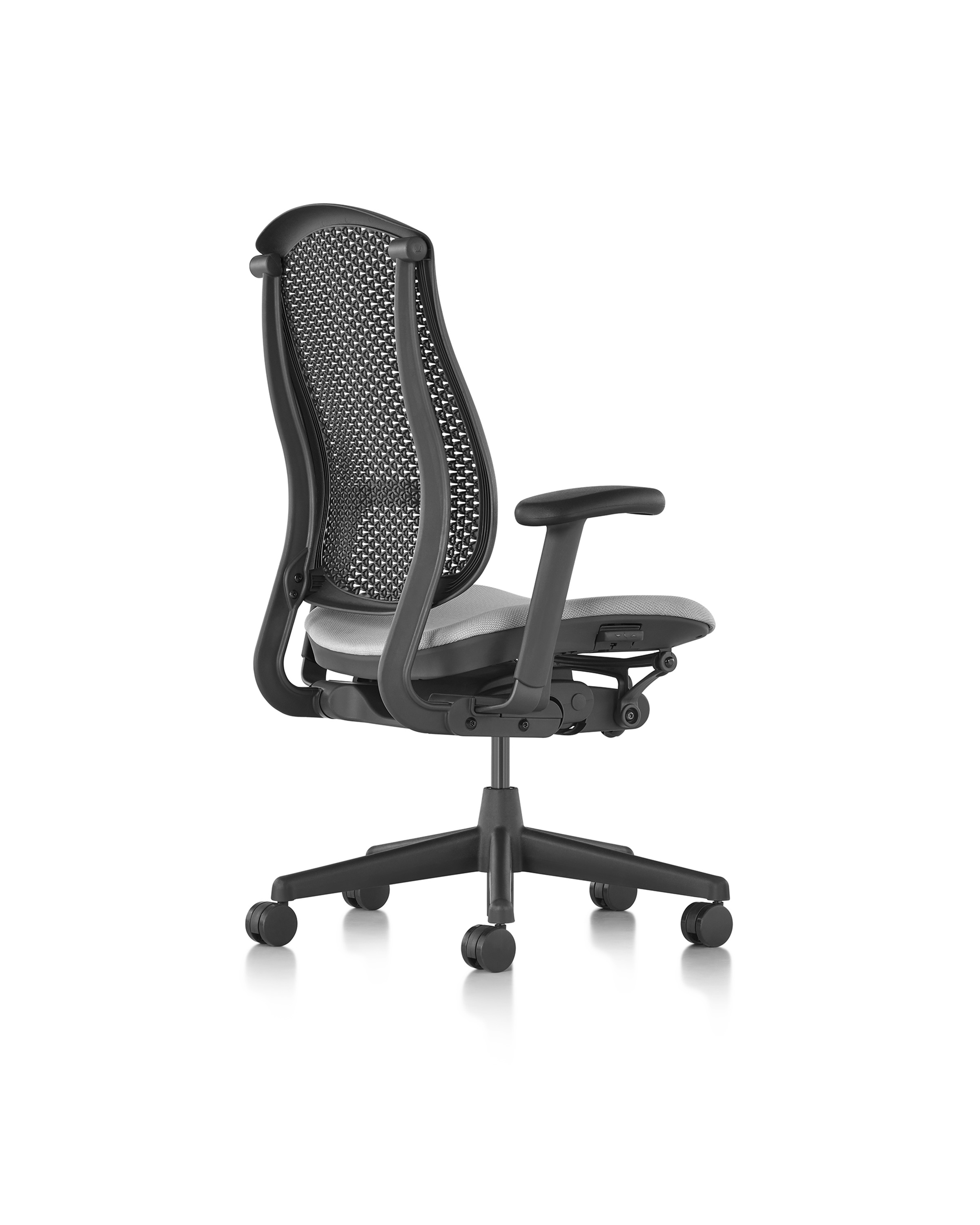 办公椅|布面职员椅|办公火狐官方网站|火狐HUOHU（中国）火狐官方网站|塞勒职员椅